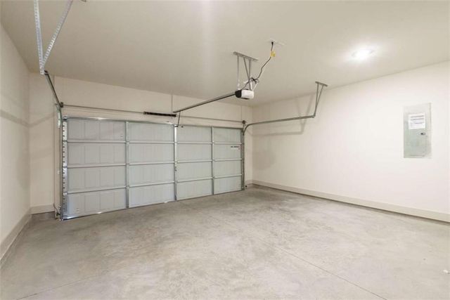 205 Squirrel Run, Good Hope, GA 30641