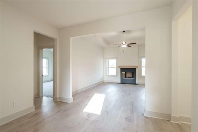 205 Squirrel Run, Good Hope, GA 30641