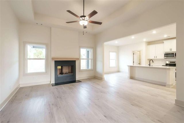 205 Squirrel Run, Good Hope, GA 30641