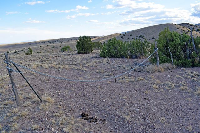 153 Desert Highlands Road, San Antonio, NM 87832