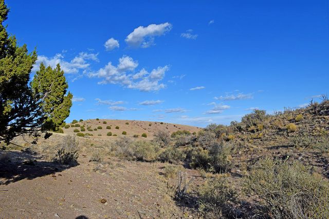 153 Desert Highlands Road, San Antonio, NM 87832