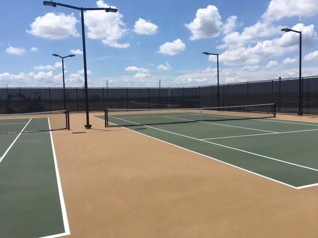 2847 Garden Meadow Street, Fulshear, TX 77423