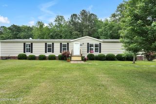 140 Wild Turkey Trail, Rocky Point, NC 28457