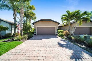5257 Juliet CT, Ave Maria, FL 34142