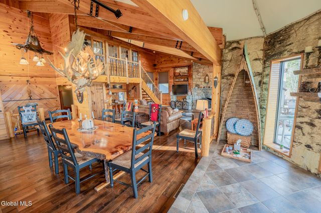 164 Eden Lane, Mayfield, NY 12117