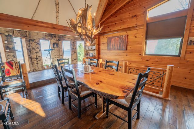 164 Eden Lane, Mayfield, NY 12117