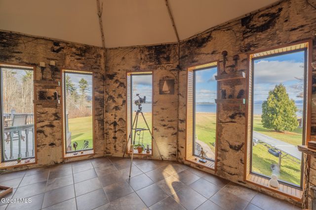 164 Eden Lane, Mayfield, NY 12117