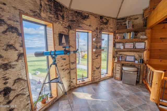 164 Eden Lane, Mayfield, NY 12117