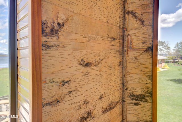 164 Eden Lane, Mayfield, NY 12117