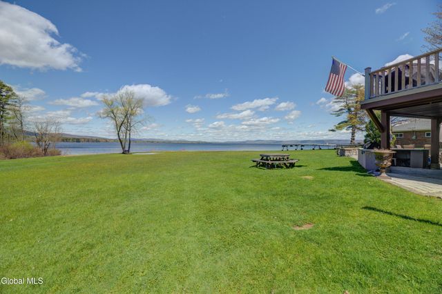 164 Eden Lane, Mayfield, NY 12117