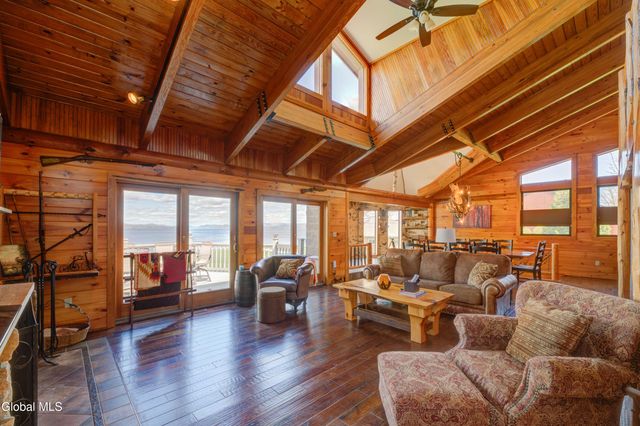 164 Eden Lane, Mayfield, NY 12117