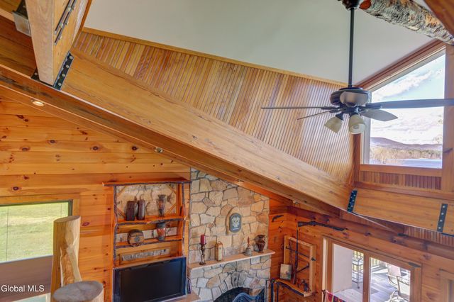 164 Eden Lane, Mayfield, NY 12117