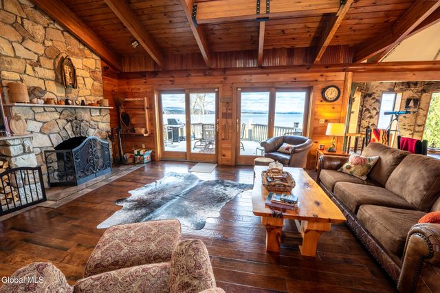 164 Eden Lane, Mayfield, NY 12117