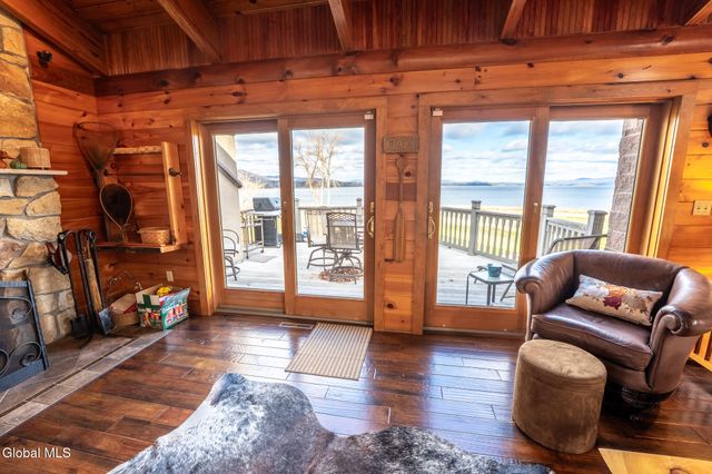 164 Eden Lane, Mayfield, NY 12117