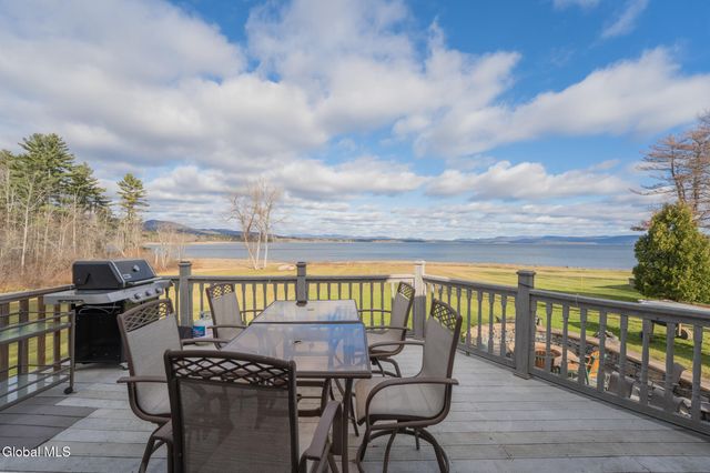 164 Eden Lane, Mayfield, NY 12117