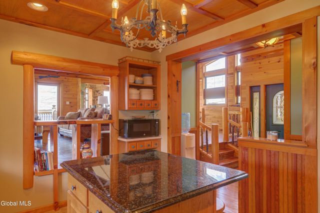 164 Eden Lane, Mayfield, NY 12117