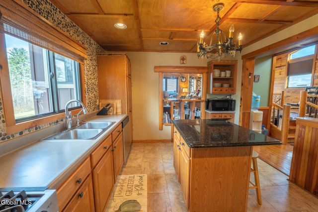 164 Eden Lane, Mayfield, NY 12117