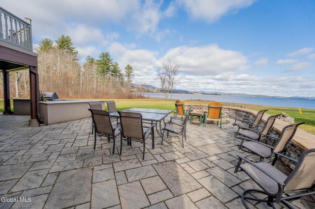 164 Eden Lane, Mayfield, NY 12117