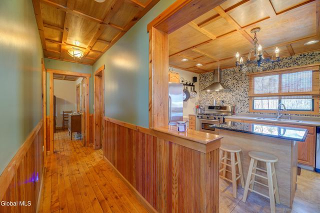 164 Eden Lane, Mayfield, NY 12117