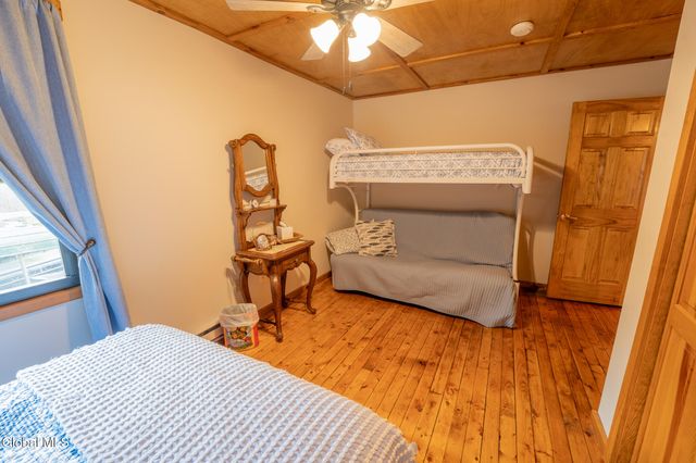 164 Eden Lane, Mayfield, NY 12117