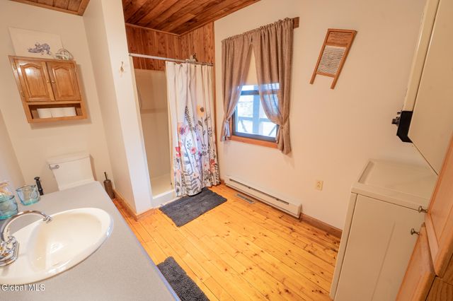 164 Eden Lane, Mayfield, NY 12117