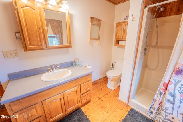 164 Eden Lane, Mayfield, NY 12117