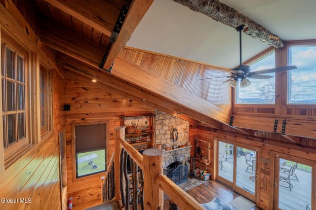 164 Eden Lane, Mayfield, NY 12117