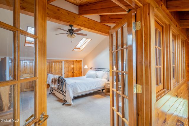 164 Eden Lane, Mayfield, NY 12117