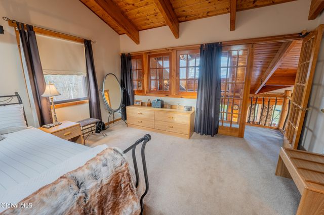 164 Eden Lane, Mayfield, NY 12117