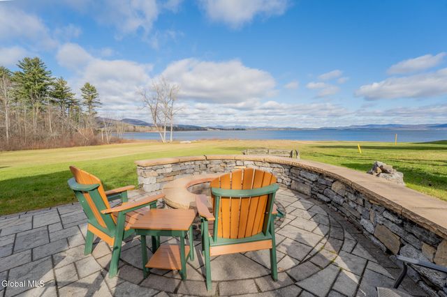 164 Eden Lane, Mayfield, NY 12117