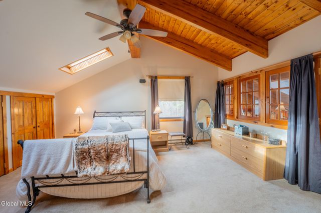 164 Eden Lane, Mayfield, NY 12117