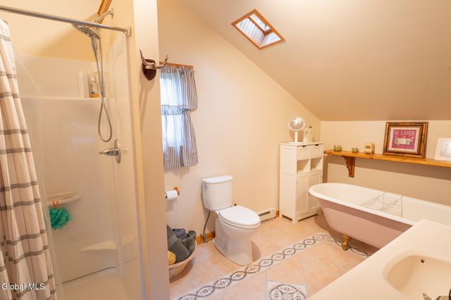 164 Eden Lane, Mayfield, NY 12117