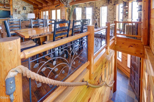 164 Eden Lane, Mayfield, NY 12117