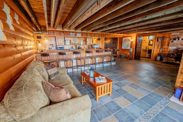 164 Eden Lane, Mayfield, NY 12117