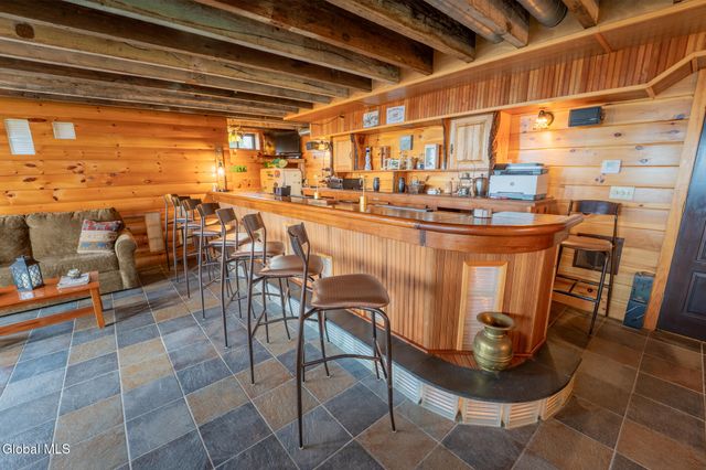 164 Eden Lane, Mayfield, NY 12117