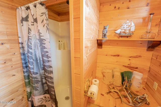 164 Eden Lane, Mayfield, NY 12117