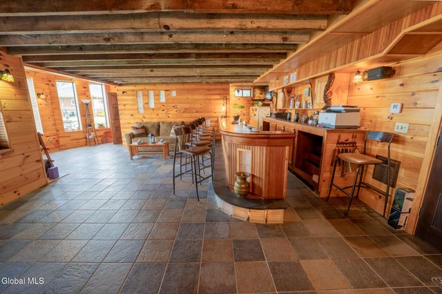 164 Eden Lane, Mayfield, NY 12117