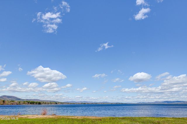 164 Eden Lane, Mayfield, NY 12117