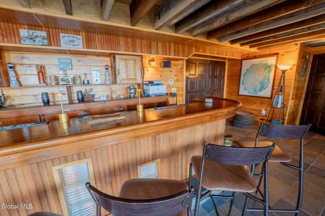 164 Eden Lane, Mayfield, NY 12117