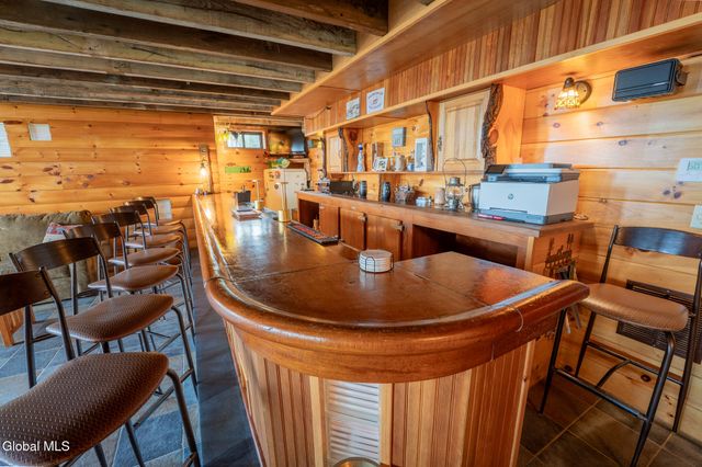 164 Eden Lane, Mayfield, NY 12117