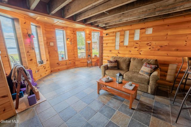 164 Eden Lane, Mayfield, NY 12117