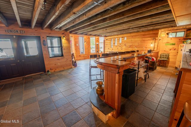 164 Eden Lane, Mayfield, NY 12117