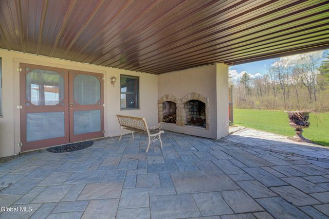 164 Eden Lane, Mayfield, NY 12117