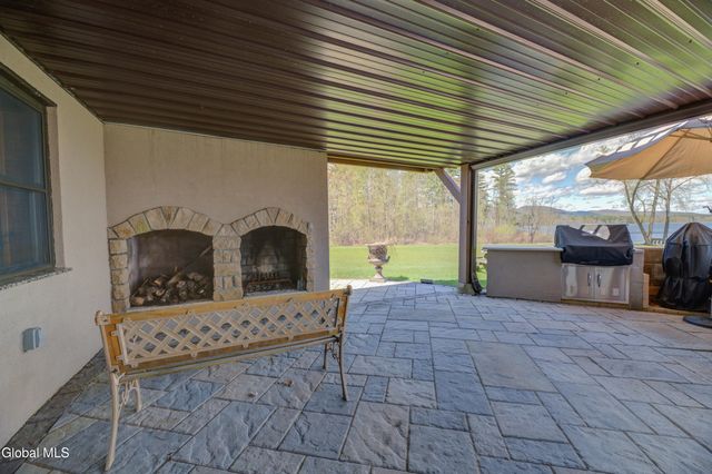 164 Eden Lane, Mayfield, NY 12117