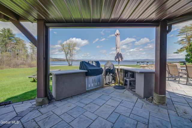 164 Eden Lane, Mayfield, NY 12117