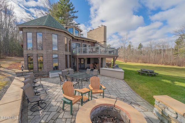 164 Eden Lane, Mayfield, NY 12117