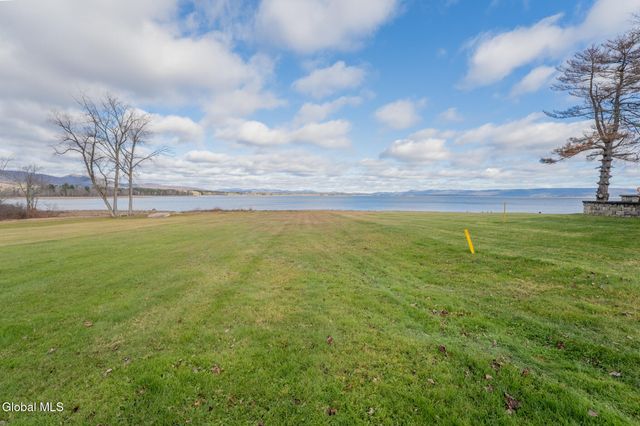 164 Eden Lane, Mayfield, NY 12117