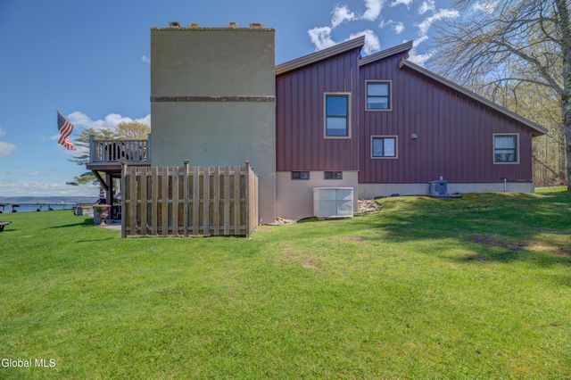 164 Eden Lane, Mayfield, NY 12117