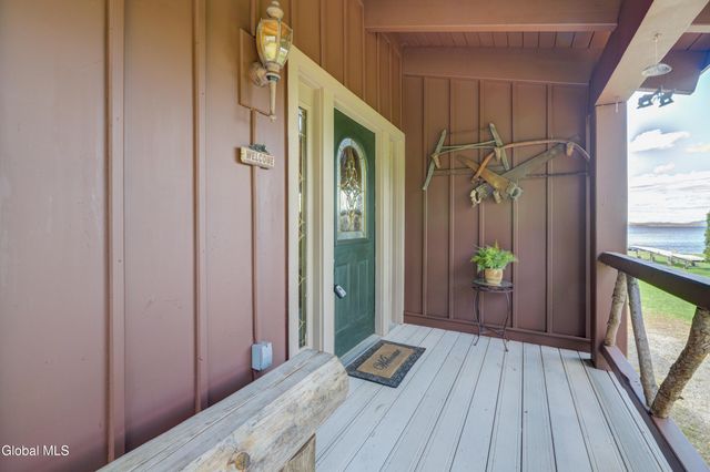 164 Eden Lane, Mayfield, NY 12117