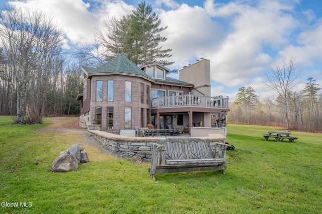 164 Eden Lane, Mayfield, NY 12117